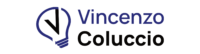 Portfolio | Vincenzo coluccio